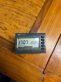 Cronotermostato BPT TH/345