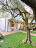 villa-a-schiera-gavardo