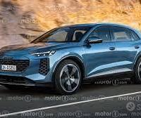Ricambi per audi q5 2022;2023