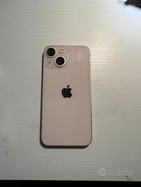 IPhone 13 mini