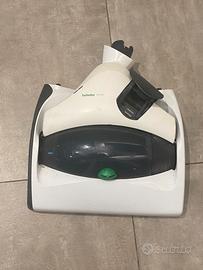 Il pulilava Vorwerk Folletto SP530