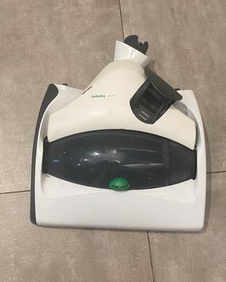 Il pulilava Vorwerk Folletto SP530