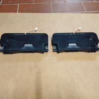 ALTOPARLANTI TV SONY KD55XF8596