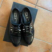 Scarpe donna Cult tg 39