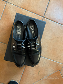 Scarpe donna Cult tg 39