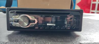Autoradio Pioneer 