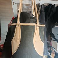 secchiello "Coccinelle"