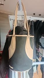 secchiello "Coccinelle"