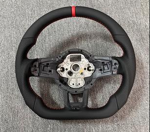 volante GOLF mk 7 / 7.5