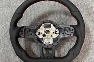 volante GOLF mk 7 / 7.5