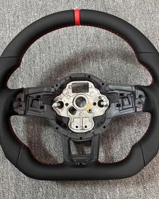 volante GOLF mk 7 / 7.5