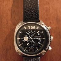 orologio uomo diesel