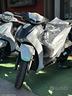 honda-sh-125-sport-my-25