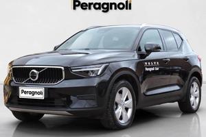 VOLVO XC40 B3 automatico Core Aziendale