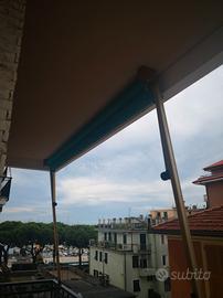 TENDA DA SOLE 