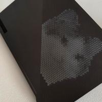Asus ROG Zephyrus G14