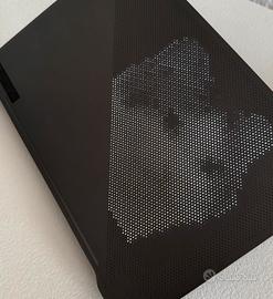 Asus ROG Zephyrus G14