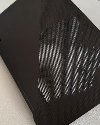 Asus ROG Zephyrus G14