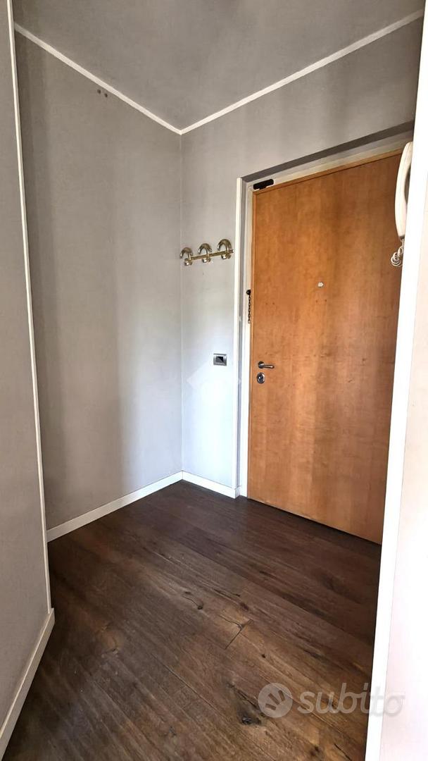 3 LOCALI A SENAGO - Altro