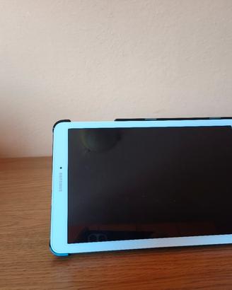 Samsung Galaxy Tablet 