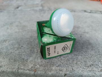 Luci notturne segnapasso