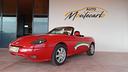 fiat-barchetta-1-8-16v
