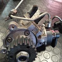 INIETTORI VOLKSVAGEN