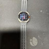 Smartwatch SAMSUNG ULTRA 2025