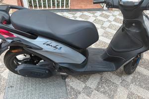 liberty 50 2025