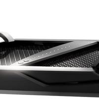 Router WiFi - Netgear R8000