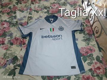 Maglia Inter 