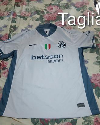 Maglia Inter 