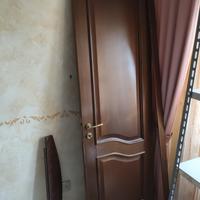 Porte