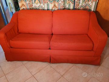 divano Letto 