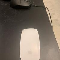 Stand By Mouse Apple ultima generazione. -perfetto