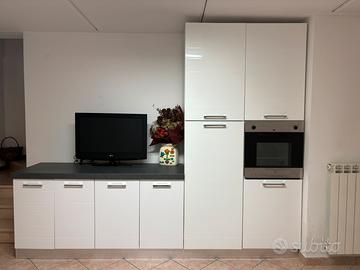 Mobile cucina - taverna