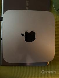 MacMini