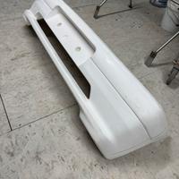 Paraurti peugeot 106