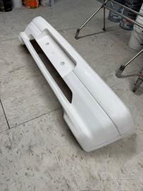 Paraurti peugeot 106