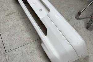 Paraurti peugeot 106