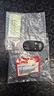 telecomando-apertura-porte-nuovo-ed-originale-hond