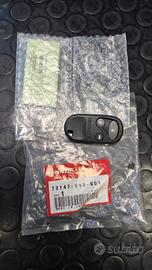 Telecomando apertura porte NUOVO ED ORIGINALE HOND