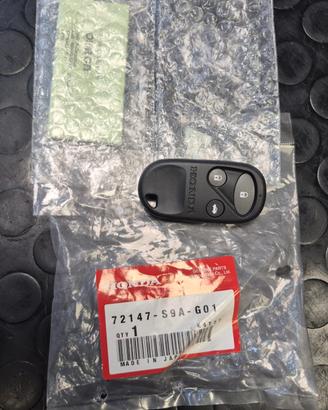Telecomando apertura porte NUOVO ED ORIGINALE HOND