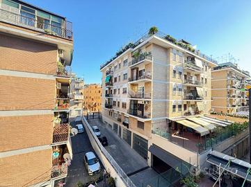 3 LOCALI A ROMA
