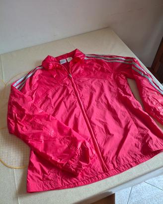 giacca Adidas 