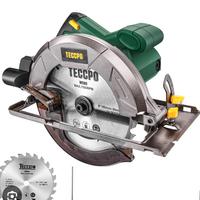 Sega circolare elettrica 