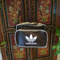 Borsa Originale Adidas