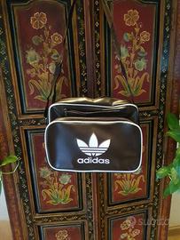 Borsa Originale Adidas