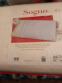 Cuscino