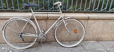 Bici Vintage 